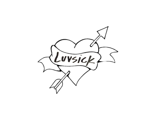 Luvsick Plus